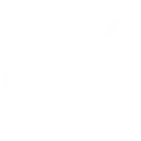 android android