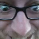 smildge
