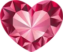 diancie_heart