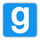 gmod