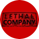 lethal