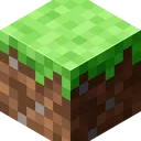 mc