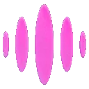 aRythmPink