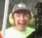diener