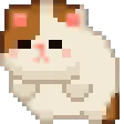 BIGCAT