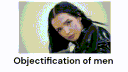 Objectificationofmen Discord Emoji