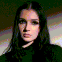 PoppyMinecraft Discord Emoji