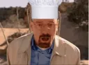 walter_white_chef_drink_soup