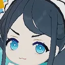 arisu3face