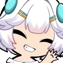 Hi
