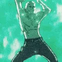 hakari_nah_id_dance