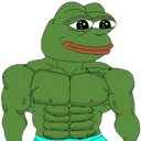 pepe_muscle