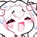 sweat