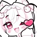 wink