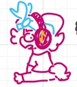SundewDisturbed
