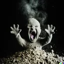 S_screamingbaby