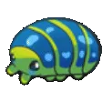 codeBugBounce codeBugBounce