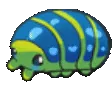 codeBugJam codeBugJam