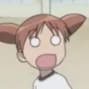 chiyo_surprised