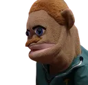 ReRE ReRE