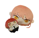 makimamaxxing