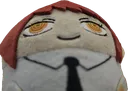 morbpresence