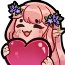 AeriHeart