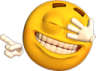 MS_Jaja Discord emoji