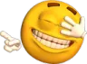MS_Jaja