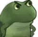 frogeexcuseyou frogeexcuseyou