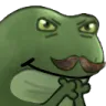 frogepyramidscheme