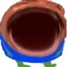 OMEGAKEKMAN