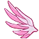 p_wing06