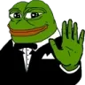 BASEDHALT BASEDHALT
