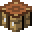 :CraftingTable: