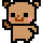12_px_bear_dance