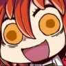GACHA