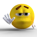 joehandraisesad