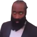 huh