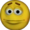 joedisgust