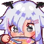 YUM