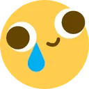 sad_derpp