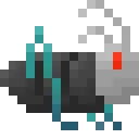 cricket_pest