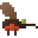 mosquito_pest