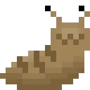 slug_pest