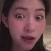aryujinsurprised
