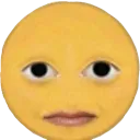 emoji_8