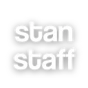 stan_staff