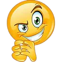 e7