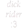 t3